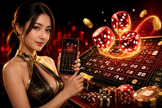 ng999