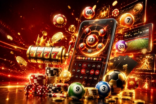 ng999